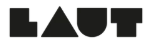 Producent: Laut Protect (przejdź do produktów)