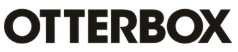 Producent: OtterBox (przejdź do produktów)