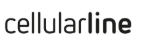 Producent: Cellularline (przejdź do produktów)