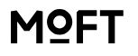 Producent: Moft (przejdź do produktów)