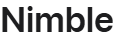 Producent: Nimble (przejdź do produktów)