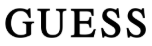 Producent: Guess (przejdź do produktów)