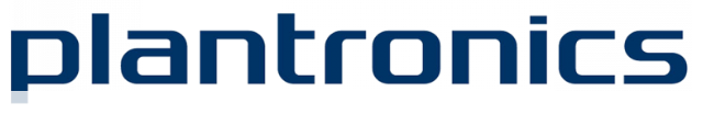 Producent: Plantronics (przejdź do produktów)